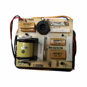 Wharfedale 11-spkxover6002