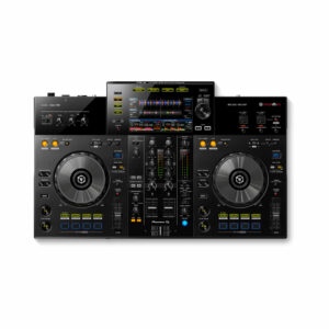 Pioneer XDJ- RR