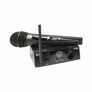 AKG WMS40 mini v