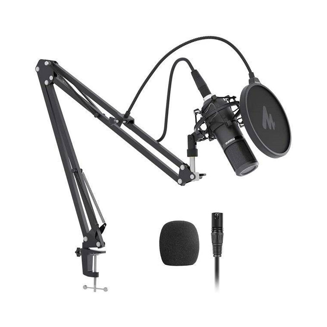 Maono AU-PM320S - BC Electronics