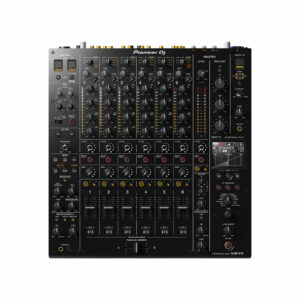 Pioneer DJM-V10