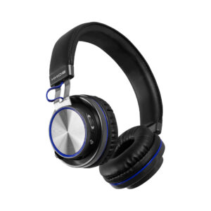 Hybrid DJ HH101B