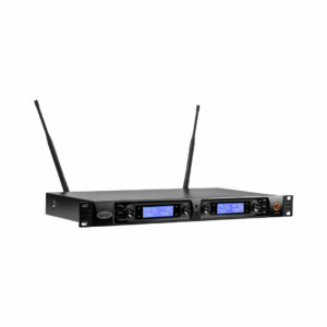 Hybrid+ R4 (682-737)