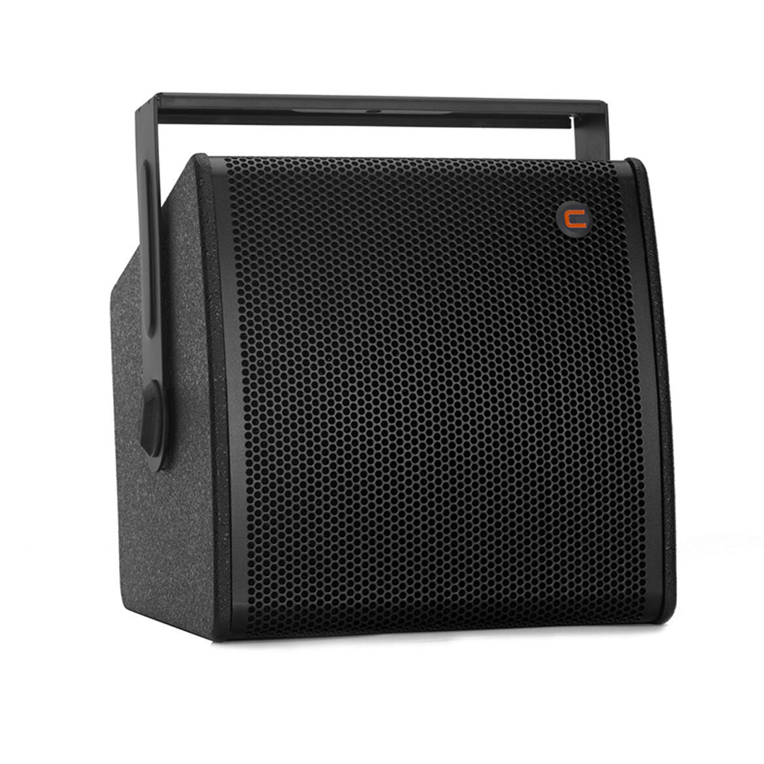 Celto Acoustique iFIX10 black 2way satelite speaker