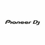 Logo_pioneer_logo_1000x1000px