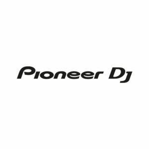 Logo_pioneer_logo_1000x1000px