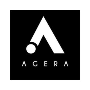 2024-BCE-Brand-Logos-agera