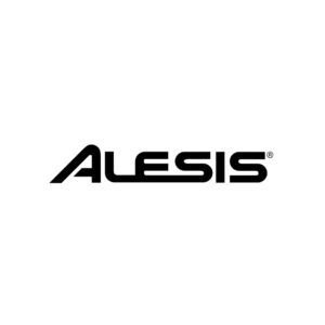 2024-BCE-Brand-Logos-alesis