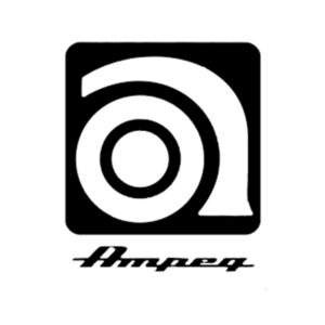 2024-BCE-Brand-Logos-ampeg