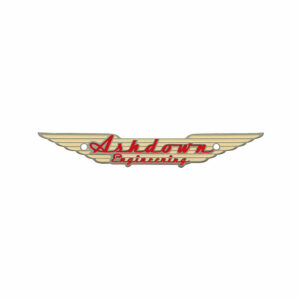 2024-BCE-Brand-Logos-ashdown