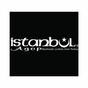 2024-BCE-Brand-Logos-istanbul