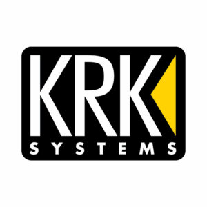 2024-BCE-Brand-Logos-krk