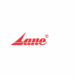 2024-BCE-Brand-Logos-lane