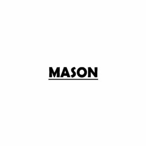 2024-BCE-Brand-Logos-mason