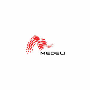 2024-BCE-Brand-Logos-medeli