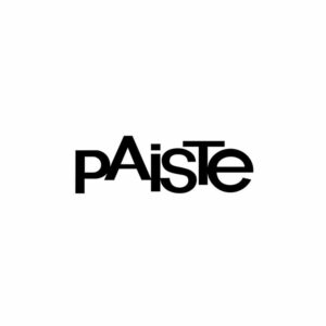 2024-BCE-Brand-Logos-paiste