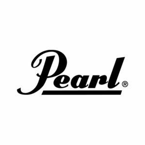 2024-BCE-Brand-Logos-pearl