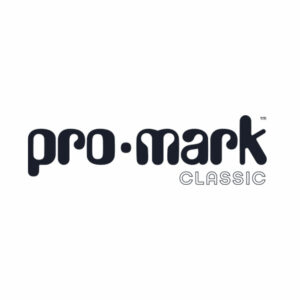2024-BCE-Brand-Logos-promark