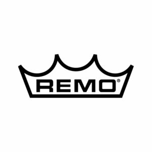 2024-BCE-Brand-Logos-remo