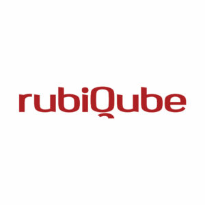2024-BCE-Brand-Logos-rubiQube
