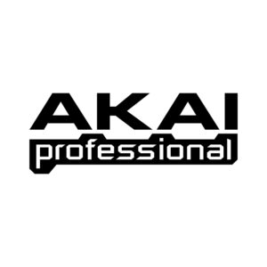 2024-BCE-Brand-logos-akai