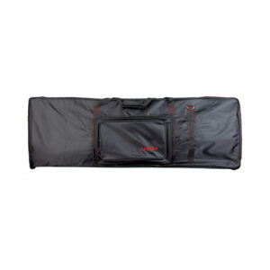 rubiQube Keyboard Bag – 76 Keys