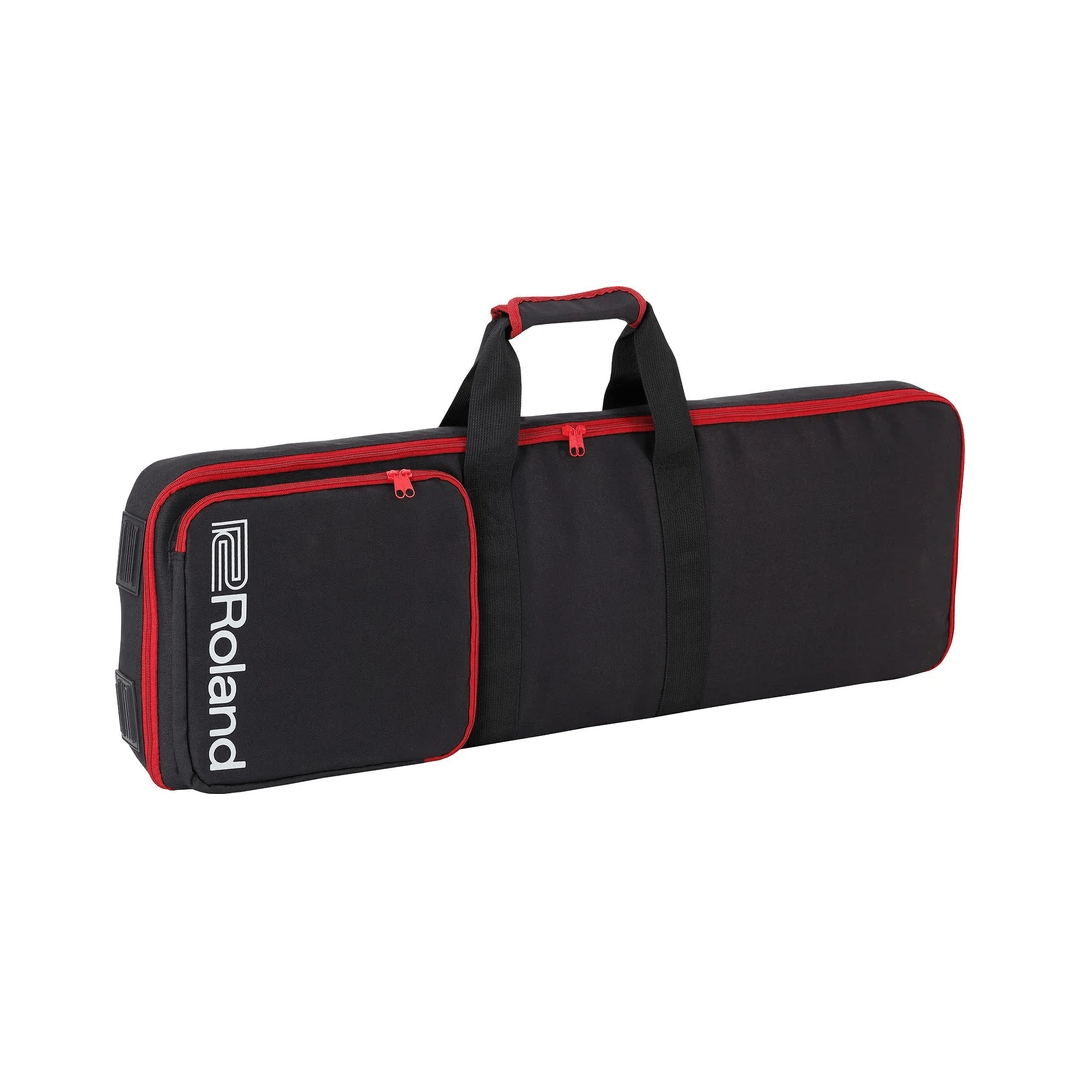 Roland XPS-10 Bag BC Electronics