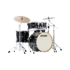 TAMA CL52KRS-TPB SUPERSTAR CLASSIC MAPLE DRUMKIT
