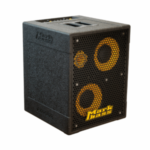 MARKBASS MB58R CMD 102 PURE