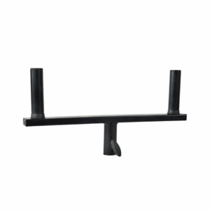 ALS Double Speaker Stand Adaptor