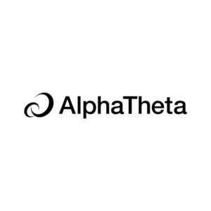2025-BCE-Brand-Logos-AlphaTheta