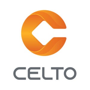 celto