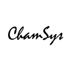 2025-BCE-Brand-Logos-ChamSys