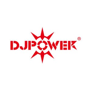 2025-BCE-Brand-Logos-DJ-Power