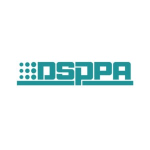 2025-BCE-Brand-Logos-DSPPA