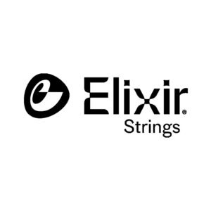2025-BCE-Brand-Logos-Elixir