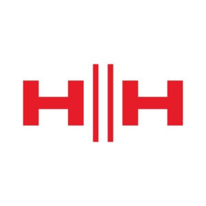 2025-BCE-Brand-Logos-HH-Audio