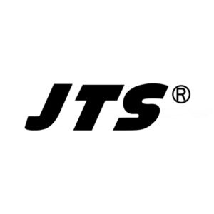 2025-BCE-Brand-Logos-JTS