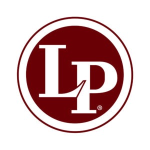 2025-BCE-Brand-Logos-Latin-Percussion