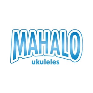 2025-BCE-Brand-Logos-Mahalo