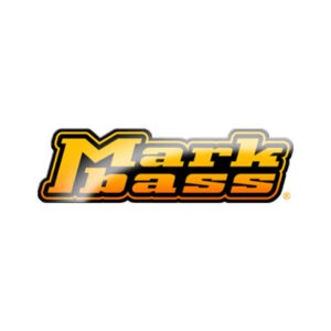 2025-BCE-Brand-Logos-Mark-Bass