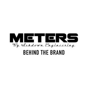 2025-BCE-Brand-Logos-Meters