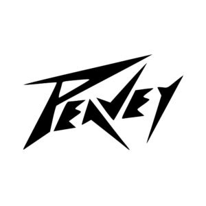 2025-BCE-Brand-Logos-Peavey