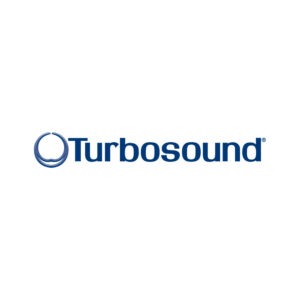 2025-BCE-Brand-Logos-Turbosound