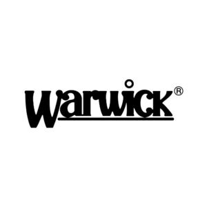 2025-BCE-Brand-Logos-Warwick