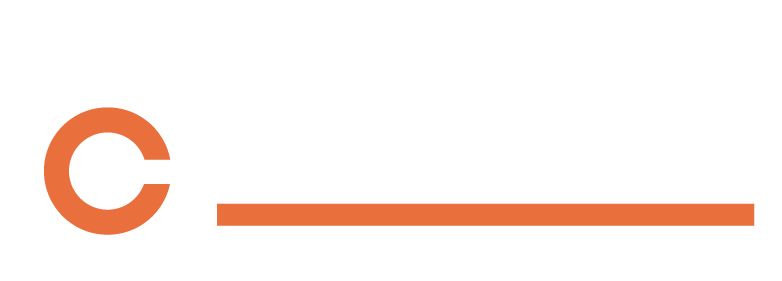 2025-BCE-Main-Logo-White