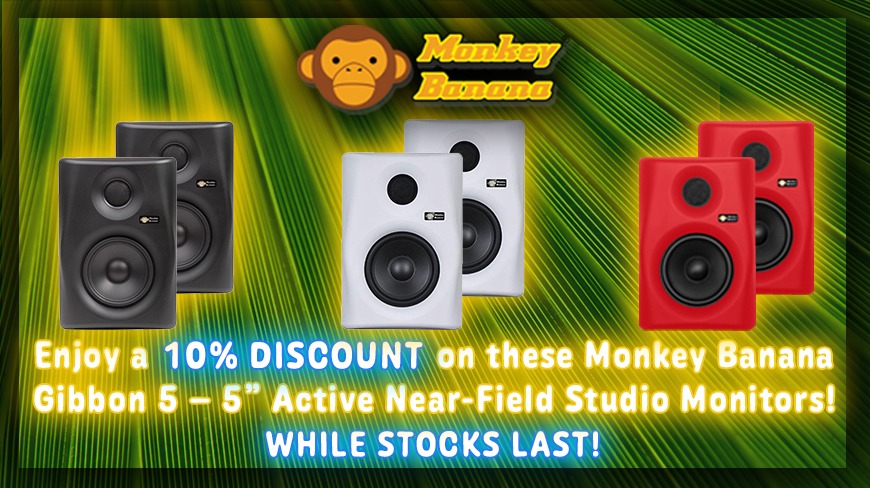 2025-BCE-Web-Banners-Monkey-Banana-Gibbon-5