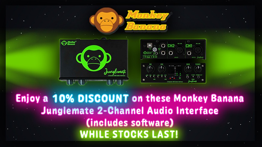 2025-BCE-Web-Banners-Monkey-Banana-Junglemate