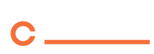 BC ELECTRONICS