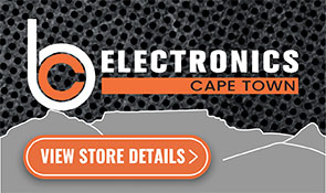 2025-BCE-Web-Stores-3-stores-06